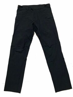 32 X 30 / Ten thousand utility pants